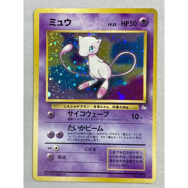 moetaku_rc-ittz9lznp1rc-dmwj