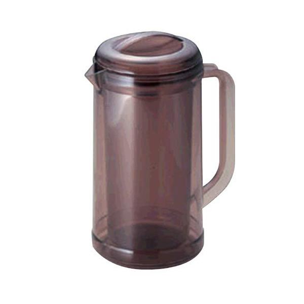 本間冬治工業(弁慶) ノンウェットピッチャー(ウォーターポット