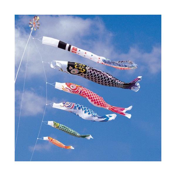 こいのぼり 鯉のぼり 大型」の人気商品一覧 | 安い商品を通販サイト