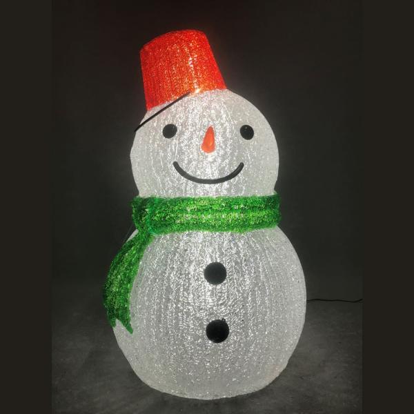 morisige_d-ct16-449ax