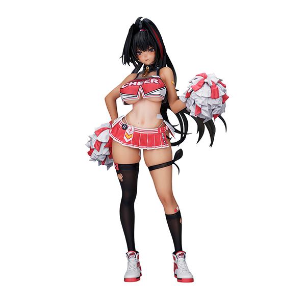 勝利の女神：NIKKE ベイ 完成品フィギュア : まちキャラ Yahoo!店