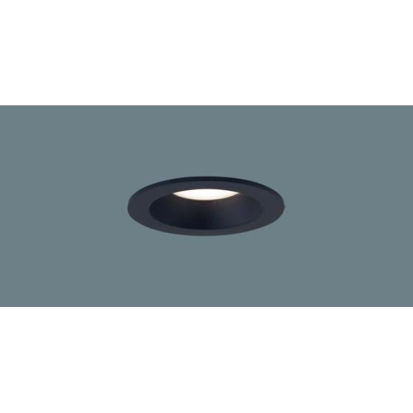 macocoro_lgd3001vle1