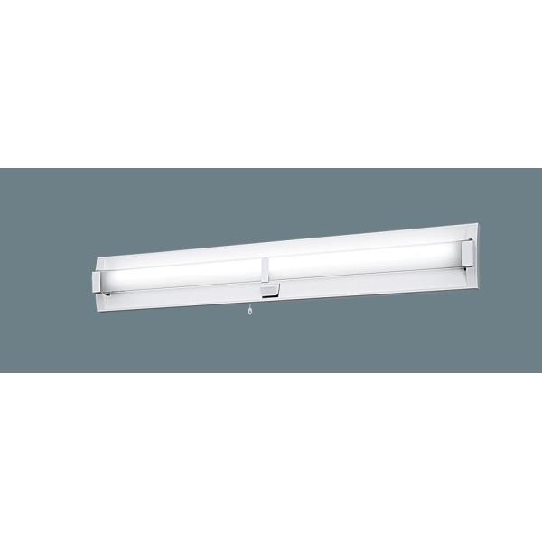 Panasonic（パナソニック） NNFF41835T LE9 壁直付型 40形 直管LED