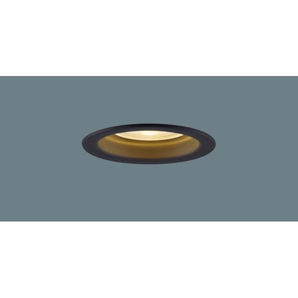 macocoro_xad5121lcc1