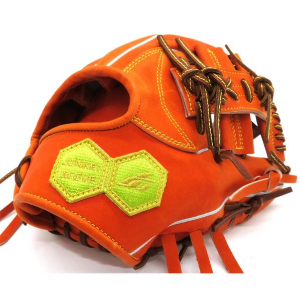 maesupo_jg-593a-custom-