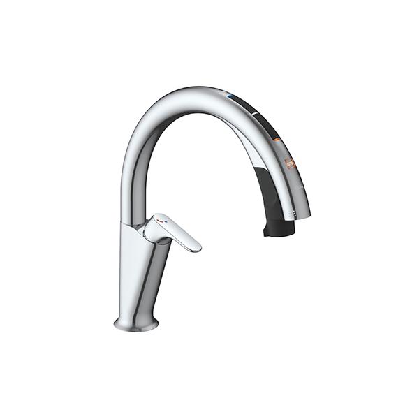 maido-diy-reform_jf-nah461sy-jw