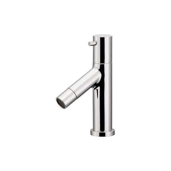 maido-diy-reform_kkd-716-911