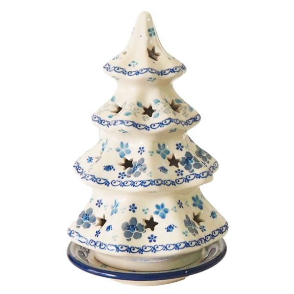 maison-fleurie_1225602-2643x