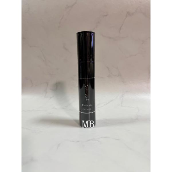 つるりんちょ。 送料無料 髪にドラマを つるりんちょ いるかのせなか