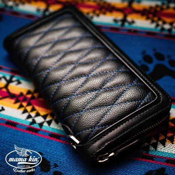 mamakin_rf009blu84blk