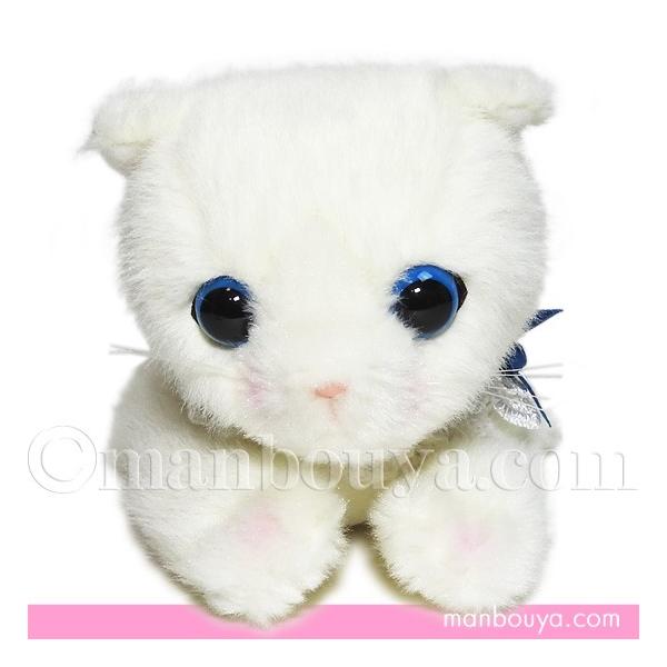 猫 ぬいぐるみ ネコ グッズ たけのこ TAKENOKO JOYFUL MATES