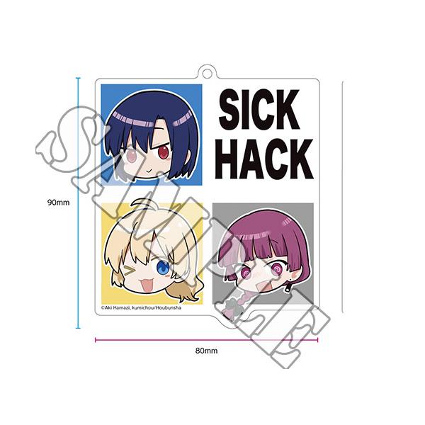 新品 / 【有償特典付】ぼっち・ざ・ろっく!外伝 廣井きくりの深酒日記