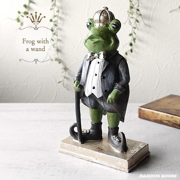 manmos-house_cv-stick-frog68