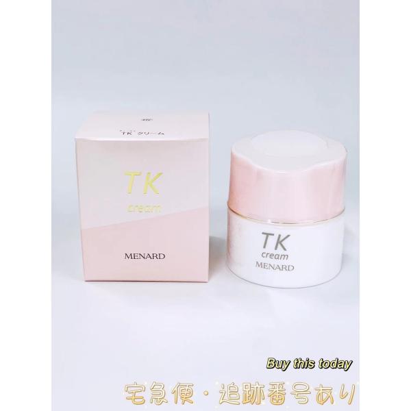 manro-store_4549051711702