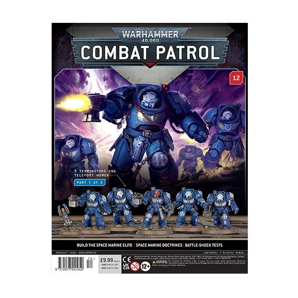 marchenshop_4910389841155