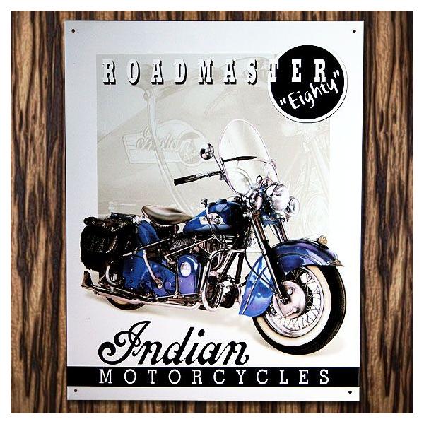 marblemarble_zak-tin-00038