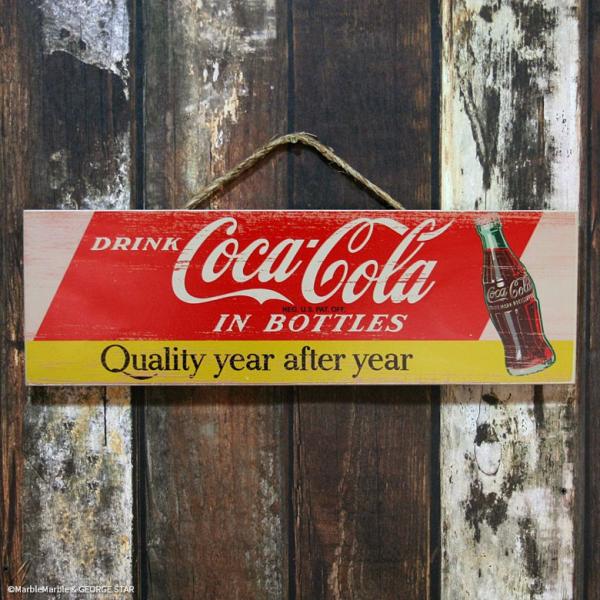 marblemarble_zak-oth-02257-004