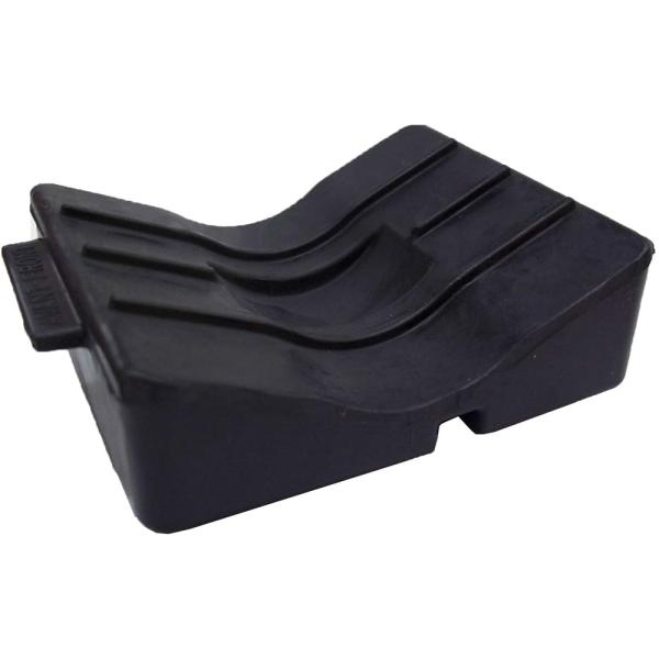 marinedays2_505072594