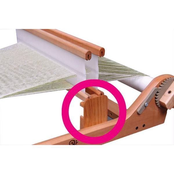 メール便可 アシュフォード リジッドへドルルーム専用 セカンドへドル