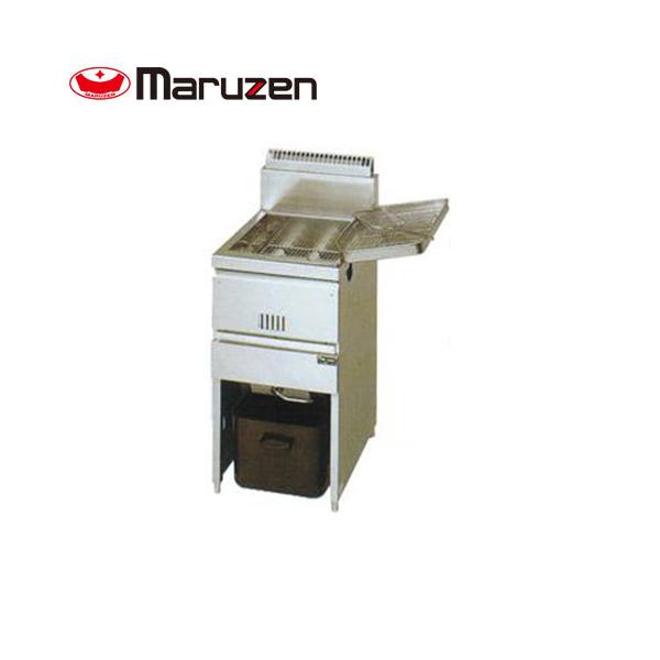 marugoto-kmart_m0168