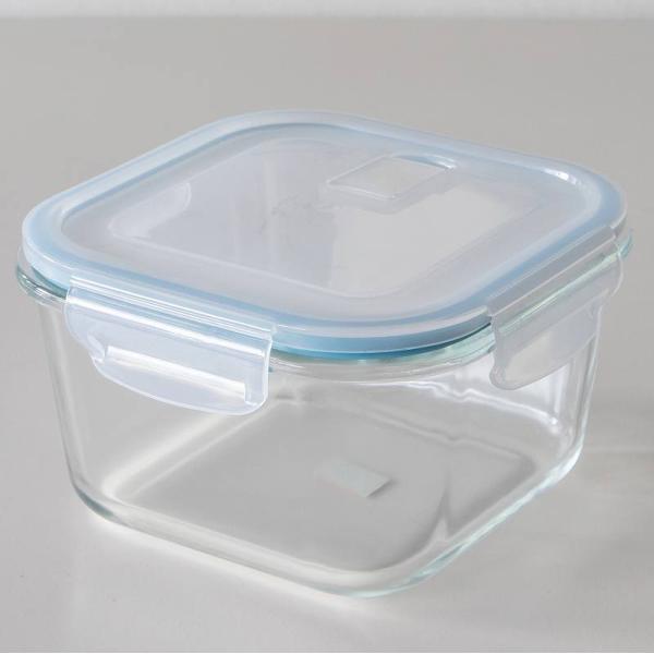 maruri-tamaki_foodcontainer-sq-d