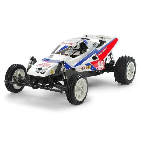 タミヤ ラジコン グラスホッパー2」の人気商品一覧 | 安い商品を通販