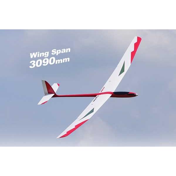 ラジコン グライダー 電動」の人気商品一覧 | 安い商品を通販サイト