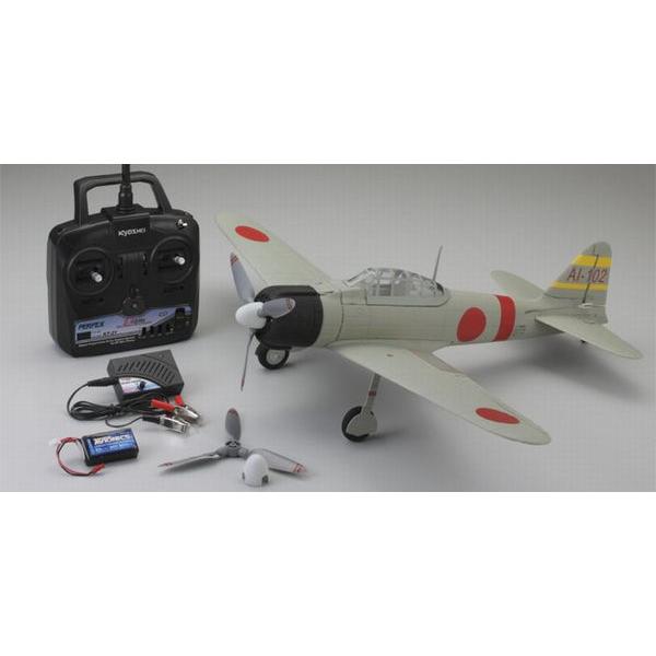 ラジコン 飛行機 セット」の人気商品一覧 | 安い商品を通販サイトから