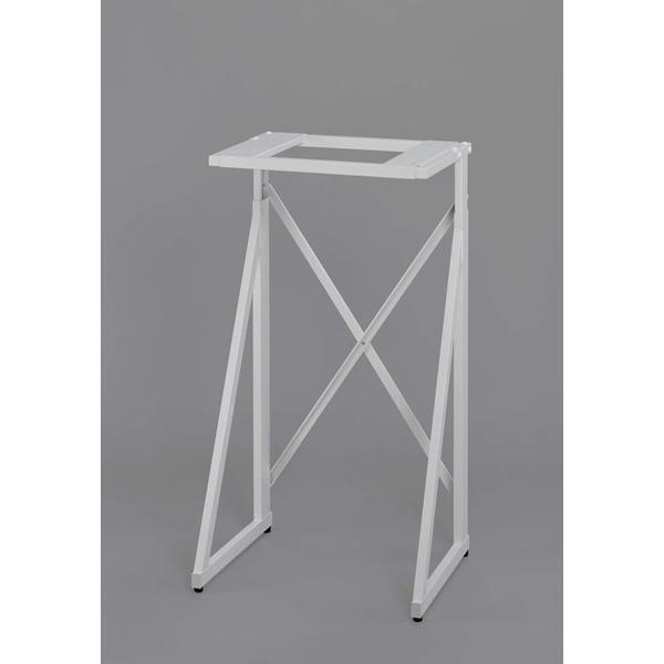 リンナイ（Rinnai） 【DS-54HSF】 専用台（高） 品名コード：22-1292