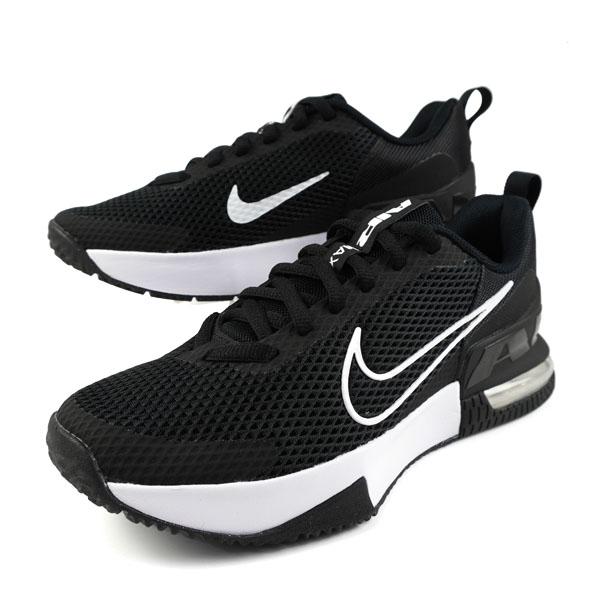 NIKE（ナイキ） NIKE AIR MAX ALPHA TRAINER 6 エア マックス アルファ