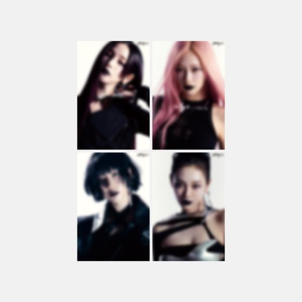 mcoco_g-aespa-whiplashmd-03