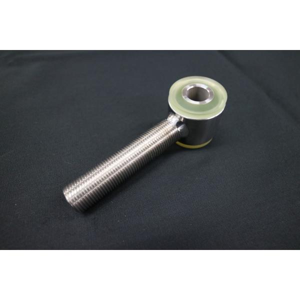 JB64、JB74 交換用ウレタンラテラルロッドエンドM18-P1.5左ねじ