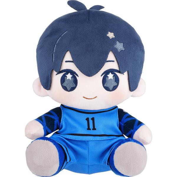 mediaworld-plus_55200581002