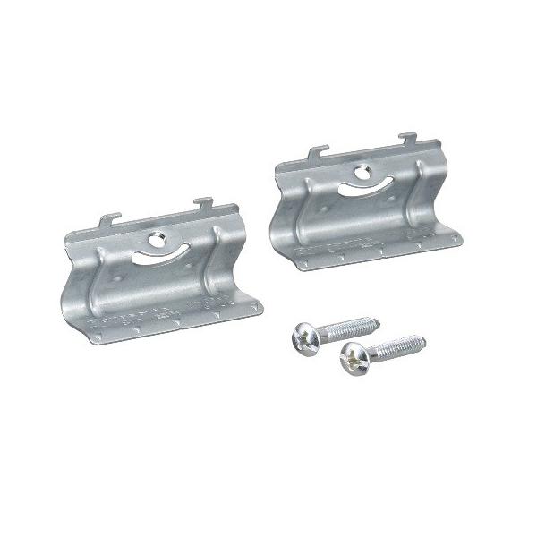 Panasonic（パナソニック） ネコポス可 石膏ボード用はさみ金具 7