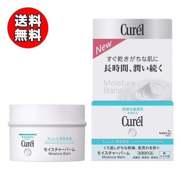 megadrug_4901301349583