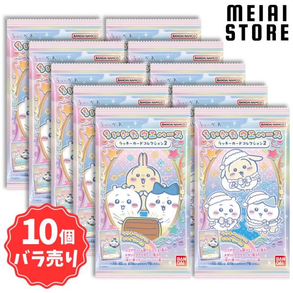 meiaistore_vr10waf-chikawa2