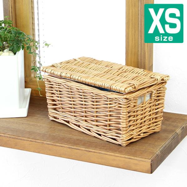 mercadomercado_xs-cg