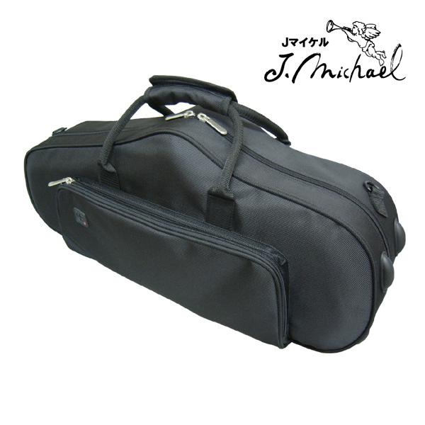 サックスケース アルト ハードケース」の人気商品一覧 | 安い商品を