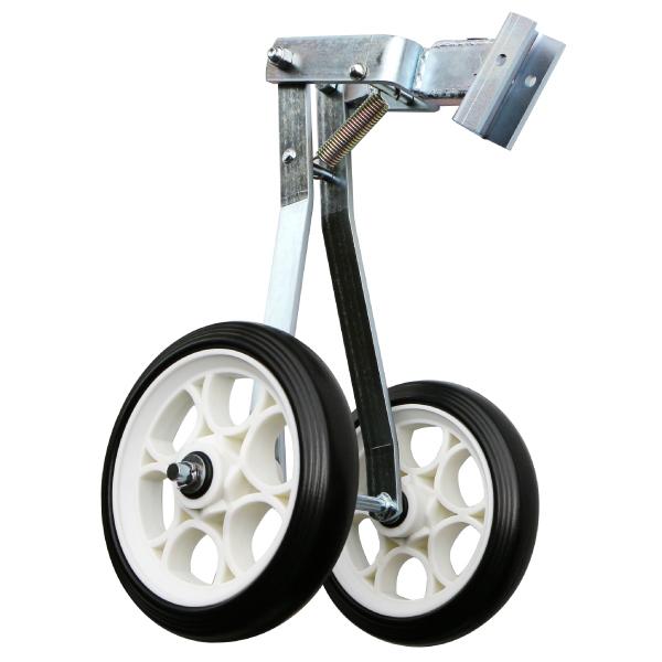 ホンダ（HONDA） らくらく車輪3型 F220 用 11539 こまめ コマメ 車輪