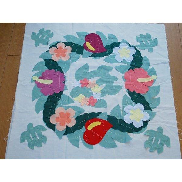 完成品ではございません】☆月9ドラマなど美術協力ショップ