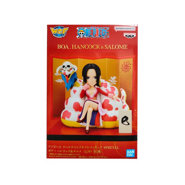 BANPRESTO（バンプレスト） ONE PIECE ワンピース ワールド