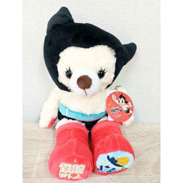 mixtoy_251211r5500k10atm