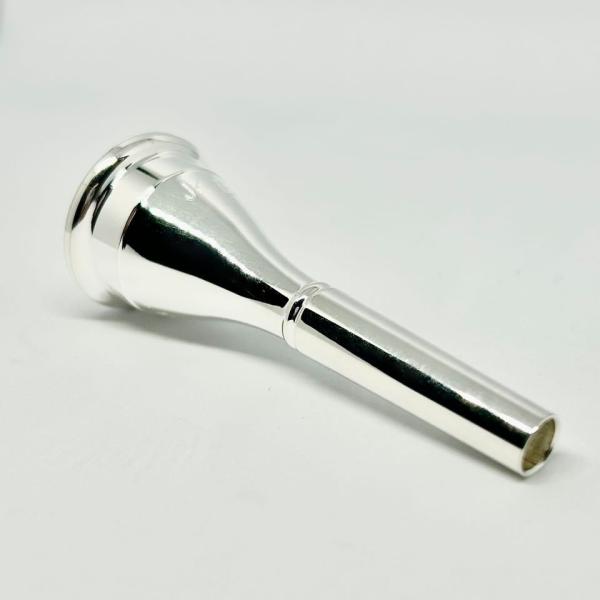 miyaji-onlineshop_tw-060213jm14