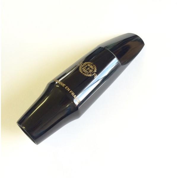 セルマー SELMER バリトンサックス マウスピース S80 F 送料無料