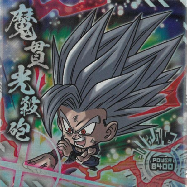 michikusa-store_z1-00779