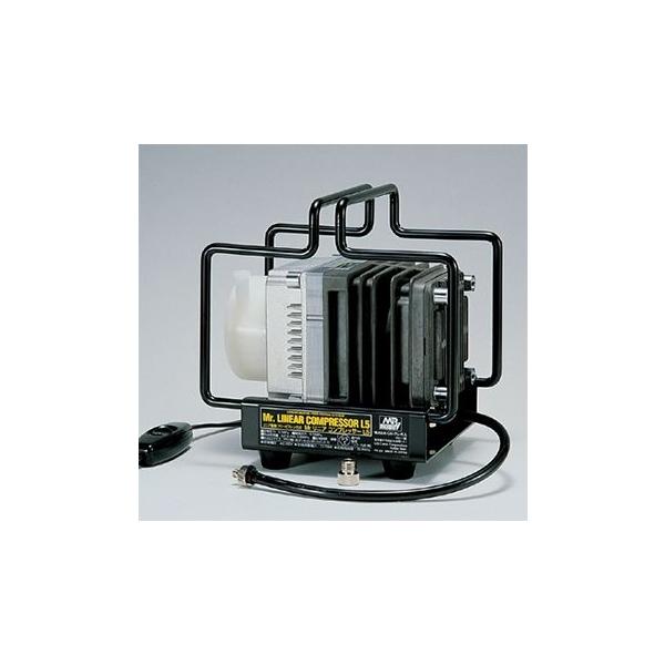 リニアコンプレッサーl5」の人気商品一覧 | 安い商品を通販サイトから