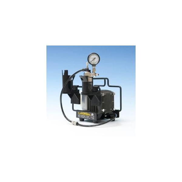 エアブラシ 圧力計 コンプレッサー」の人気商品一覧 | 安い商品を通販