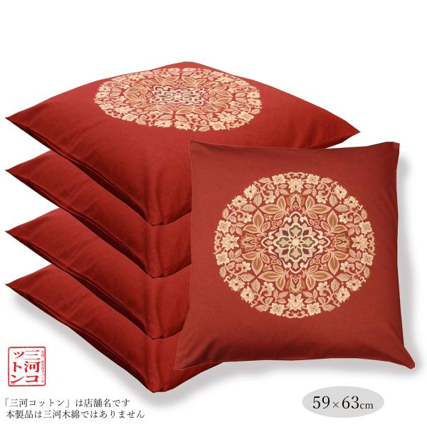 mikawa-cotton_8185re