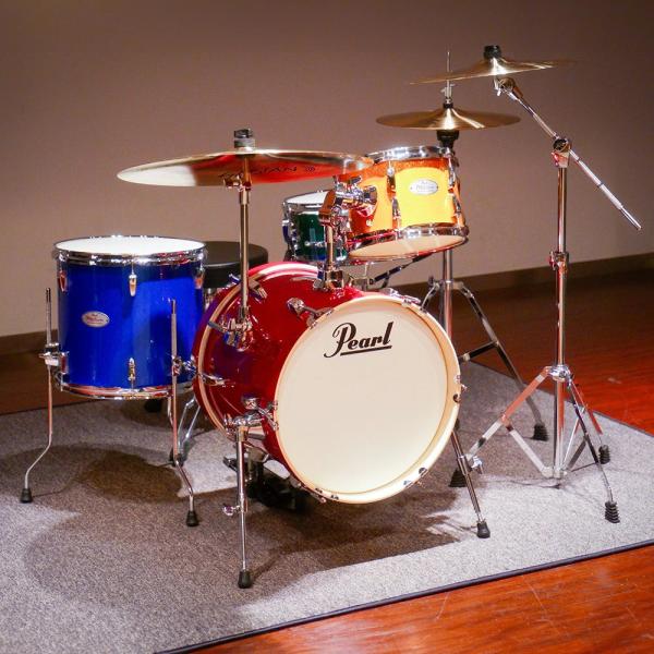 miki-shop_dz4549312127952