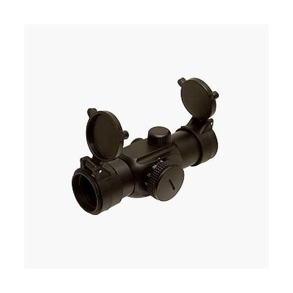 militantonline_sig-004